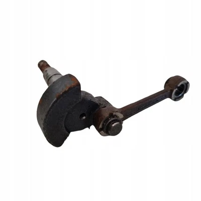 Eje Weed Eater 23793 Ght220  Foto 1 de 4