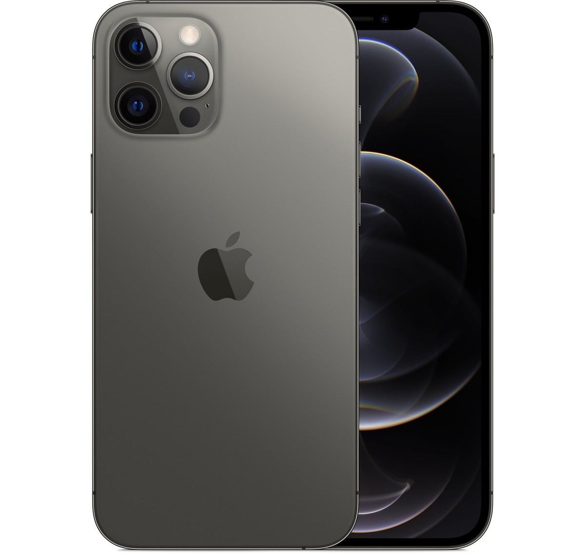 【超美品】Apple iPhone12 Pro Max シルバー 128GB Amazon | 【整備済み品】 Apple iPhone 12 Pro Max 128GB