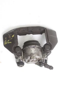 Brake caliper front right Citroen ZX    gasoline 26841 - Picture 1 of 3