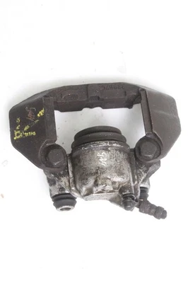Brake caliper front right Citroen ZX    gasoline 26841 - Image 1 of 3