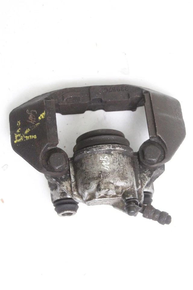 Brake caliper front right Citroen ZX    gasoline 26841 - Image 1 of 3