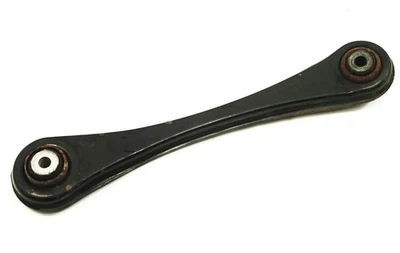 Brazo de control trasero barra de amarre 02-08 Audi A4 S4 RS4 - Original - 8E0 501 529 G Foto 1 de 2