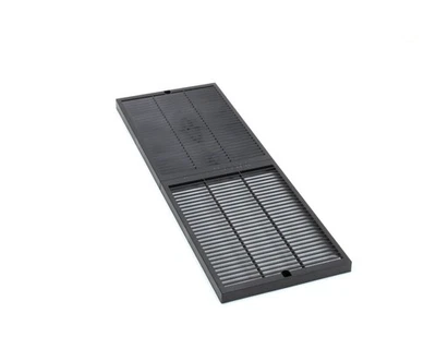 Ice O Matic Ygrille Front Iceu Black 9051515-01 - Free Shipping + Geniune OEM