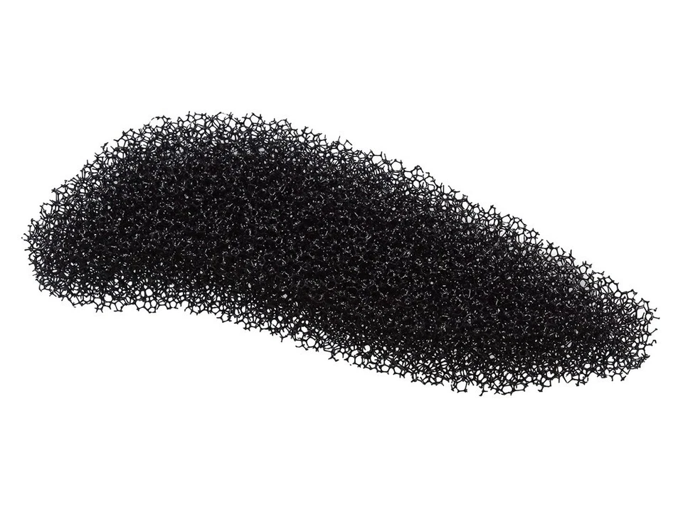 Polaris IQ 600 LXT, 2011-2015, Air Box Filter - 5812688 - Image 1 of 1