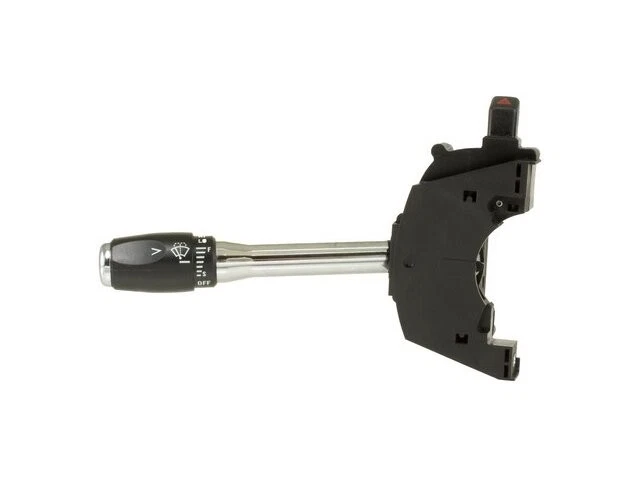 Interruptor de atenuación para Mercury Grand Marquis 1996 TF231MW 1995-1997 Foto 1 de 1