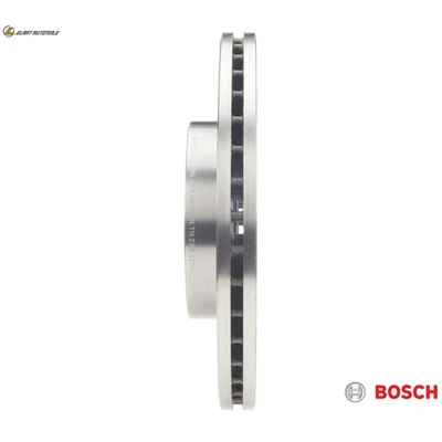 ZAHNRIEMEN 1 987 948 849 FÜR HYUNDAI MATRIX EXCEL/II LANTRA/LAVITA TUSCANI TB - Image 1 of 4