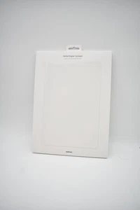 Samsung NotePaper Screen Panel für 14,6 Zoll Galaxy Tab S9 Ultra - Weiß NEU/OVP - Bild 1 von 2