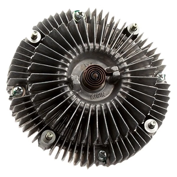For Toyota Supra 1993-1998 AISIN Engine Cooling Fan Clutch Foto 1 de 2