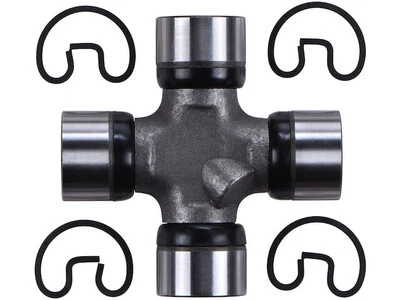 Для 1982-1985 Buick LeSabre Universal Joint API 73398NYXT 1983 1984 RWD - Изображение 1 из 2