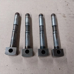 Triumph Pre Unit 500 650 Unit 650 Cam Follower Tappet Set, 70-3059 E3059 - Picture 1 of 5