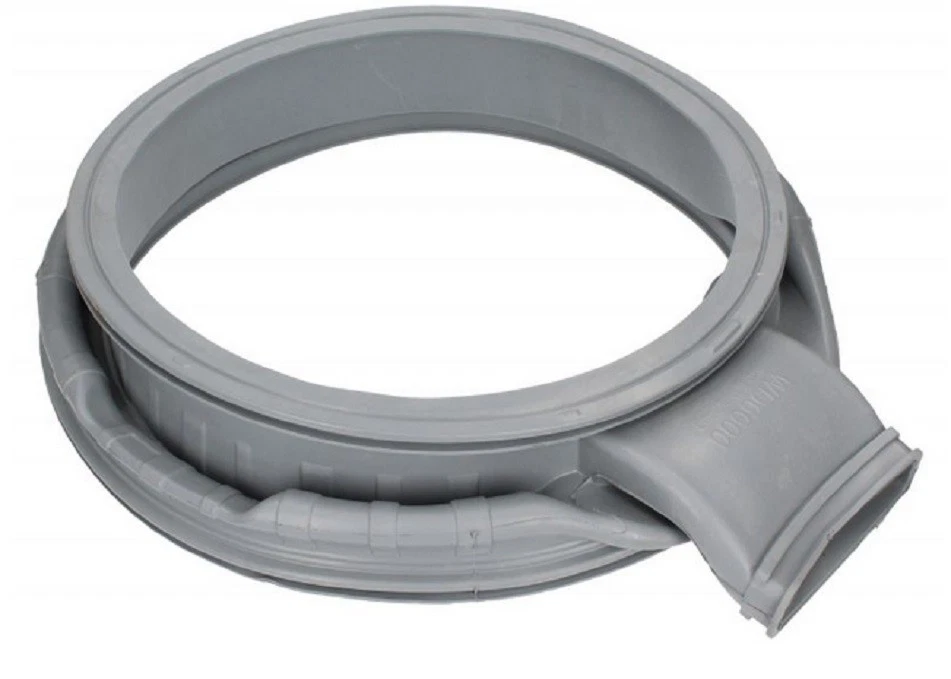 Junta De Puerta Original Para Samsung WD90TA046BE/ET - Imagen 1 de 1