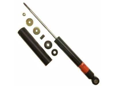 Amortiguador trasero para Cadillac Catera 1997-2001 TRW 59795MFBM 1998 1999 2000 Foto 1 de 2