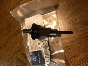 A 0008211752 Contacto Puerta Interruptor Mercedes C 107 SLC W 108/109 111 Coupe - Imagen 1 de 2