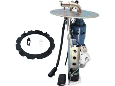 Bomba de combustible para Ford F350 Super Duty 2005-2007 US Motor Works 42239CWZM 2006 Foto 1 de 2