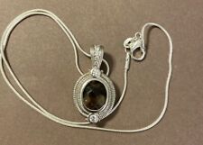 New Listingjudith ripka Pendant & necklace