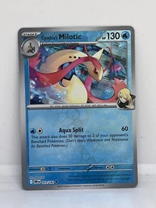 POKEMON RIVALES DESTINADOS HOLO INVERSO Y HOLO INVERSO CARTAS RARAS - Imagen 1 de 83