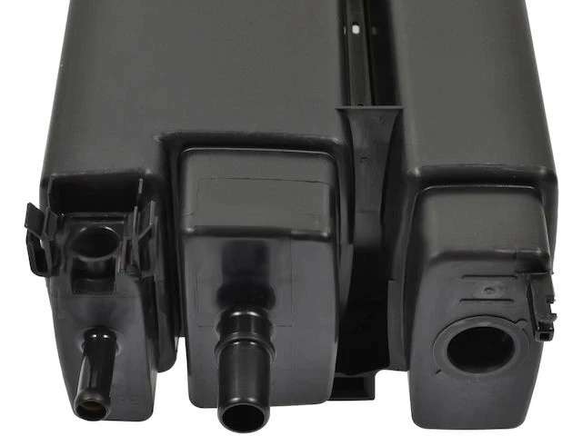 标准电机产品碳罐适合日产 NV3500 2012-2018 56XVYY — 第 1/1 张图片