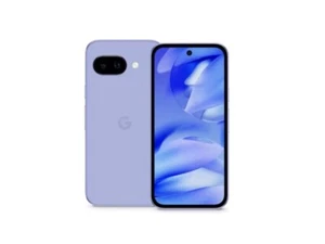 Google Pixel 9A Desbloqueado (Iris, 256 GB 8 GB RAM) - Imagen 1 de 2
