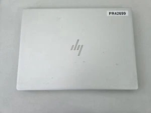 HP EliteBook 735 G5 256 GB SSD 8 GB Advanced Micro Devices Ryzen Linux nuovo di zecca (3UP31EA#ABU) USATO - Foto 1 di 8