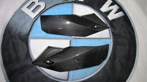 MH Carbon Mask Fairing Fits for BMW S 1000 R S1000R Since 2019 K63