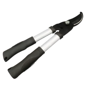 Hufschere für Rinder und Pferd, 38cm und 50cm Lang, VETAWAN, TOP Qualität