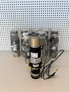 Electro Craft  E242 242-027-0149 - Picture 1 of 1