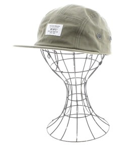 21aw wtaps 59FIFTY NEWERA 21aw wtaps 59FIFTY NEWERA キャップ 帽子 メンズ 輝く高品質な