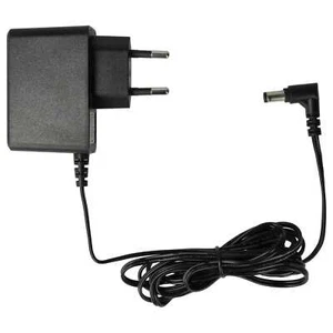 Adaptateur secteur pour Siemens Gigaset N670 IP Pro N720 DM Pro Téléphone VoIP - Afbeelding 1 van 9