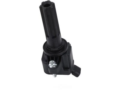 For 2006-2009 GMC Envoy Ignition Coil AC Delco 65331PH 2007 2008 - Изображение 1 из 2