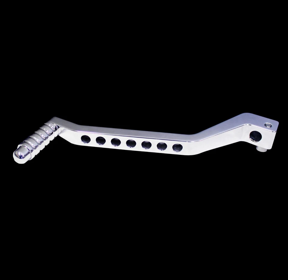 Modquad Billet Aluminum Shifter Shift Lever Pedal YFZ450R YFZ450 YFZ 450R 450 R - Image 1 of 1