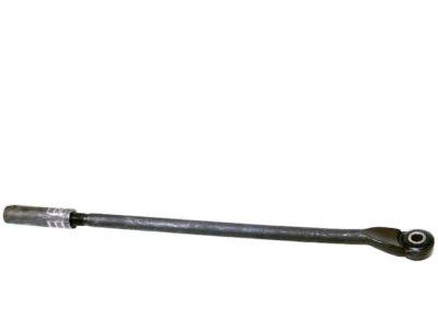 Para Chrysler Concorde 1998-2004 Tie Rod Extrem interior delantero derecho 75559TT 2002 2000 Foto 1 de 2