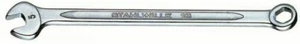 Stahlwille Combination 5 mm Wrench Spanner 16 Series - Picture 1 of 3