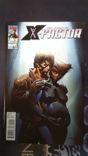 X-Factor #210 Marvel VF/NM (11430)
