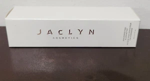 JACLYN Cosmetics Skin Perfecting Blurring Tint in "Fairest" - 1 oz. - Picture 1 of 4