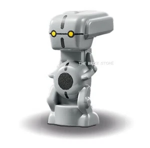LEGO STAR WARS - TODO 360 + GIFT - BESTPRICE - FAST - 75323 - 2022 - NEW - Picture 1 of 1