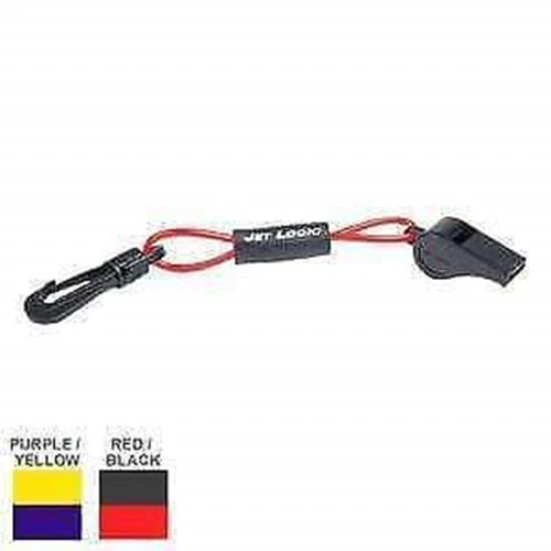 AIRHEAD красный черный свисток #W-2 - Изображение 1 из 1