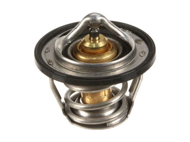 Gates 66NJ48S Thermostat Fits 2003-2005 Pontiac Sunfire OE Type OE Type — 第 1/1 张图片