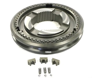 Dodge NV5600 1st & 2nd Synchronizer Assembly, NV22777 - Picture 1 of 1