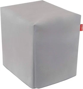 Bambulab P1S 3D Drucker Abdeckung Höhe inkl. für ams grau neu - Photo 1/2