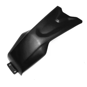 Matte Black Front Mid Tank Gas Fairing Cowling Cover For 2022-2024 Yamaha MT-07 - Picture 1 of 7