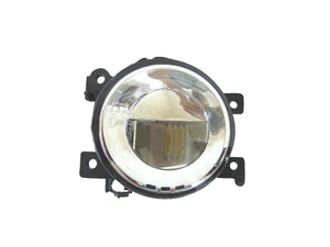 For 2014-2024 Infiniti Nissan Q50 QX50 Maxima Front Bumper Fog Light Lamp Left - Picture 1 of 7