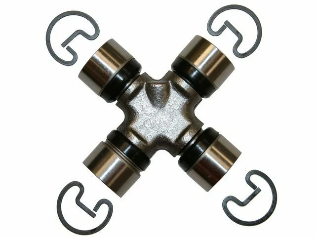 Junta universal 55152RK para Chevrolet C2500 Suburban 1992-1999 Foto 1 de 2