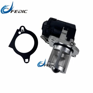 6421402160 Válvula EGR para Mercedes C CLS E GL GLE M ML R S212 W221 BlueTEC - Imagen 1 de 7