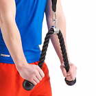 Heavy Duty Tricep Rope Attachment