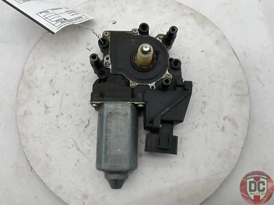 1998-2004 Porsche 911 996 Coupe Targa Left Window Motor 99662410105 124064 - Image 1 of 3