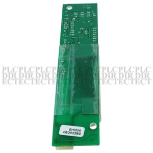NEW GH025A REV2.0 Booster Strip - Picture 1 of 3