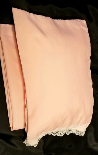 Bild 1 von 2