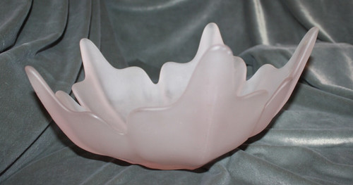Picture 1 of 4
