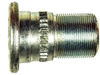Knurl 2.38 in Length Pack of 5 Dorman 610-0195.5 Wheel Lug Stud 3/4-16- 0.8 in Knurl 2.38 in Length Pack of 5 Dorman 610-0195.5 Wheel Lug Stud 3/4-16- 0.8 in