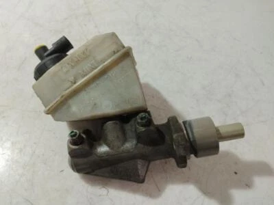 8200262441 hauptbremszylinder für NISSAN KUBISTAR (X76) PRO (L1) 2003 251583 - Image 1 of 4